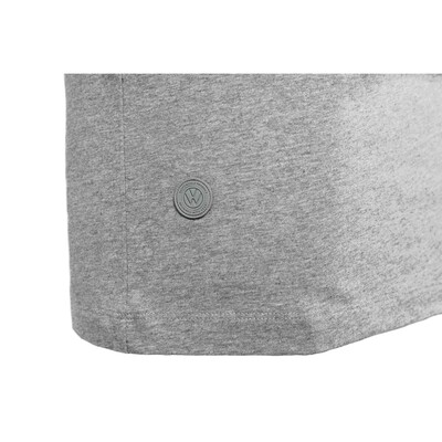 Dámské triko Volkswagen