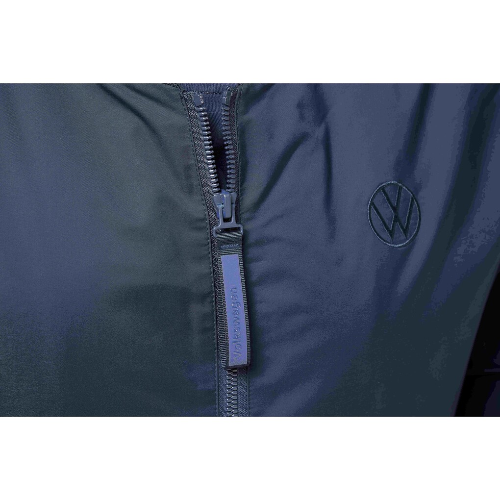 Bluzon Volkswagen, unisex