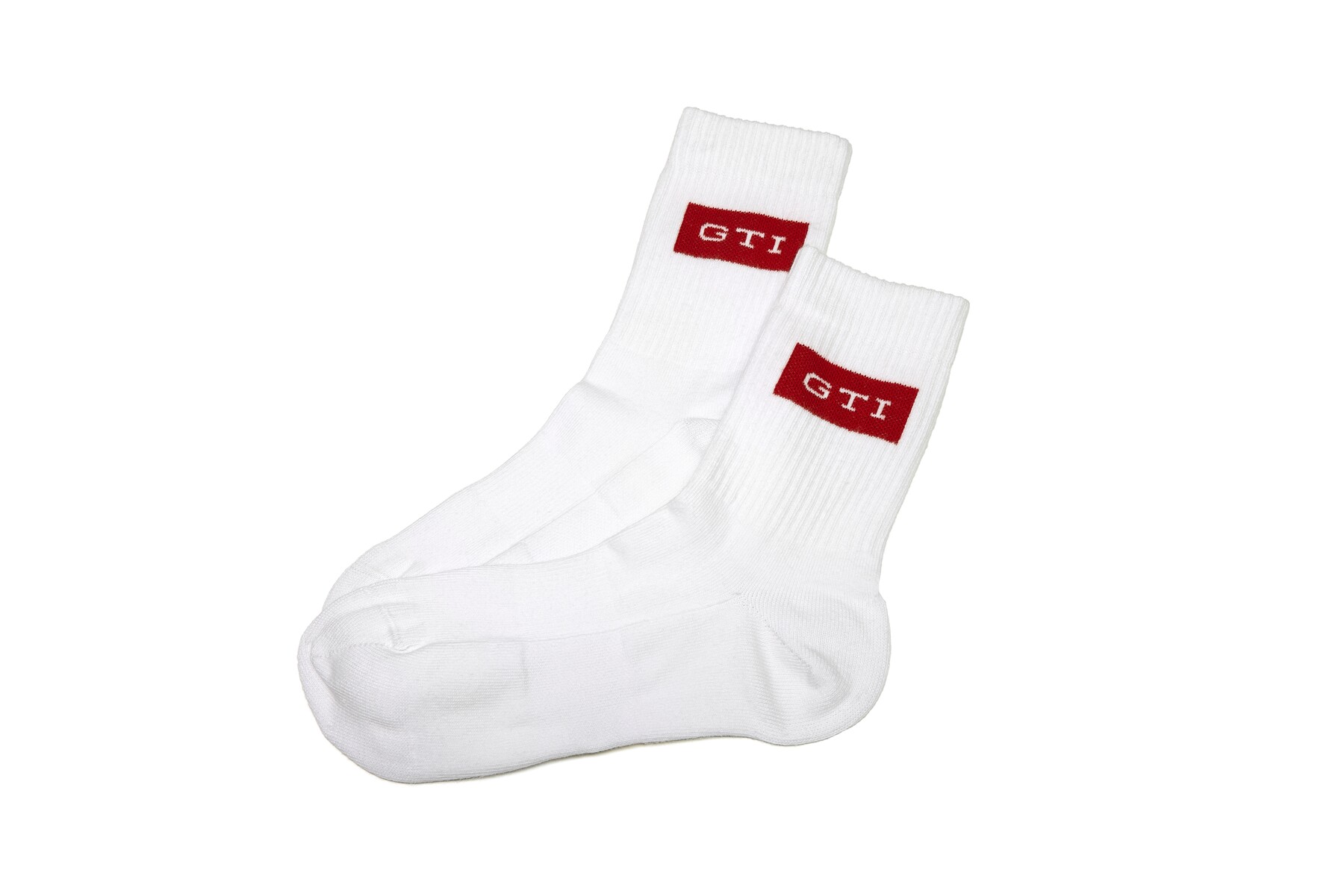 Ponožky GTI unisex