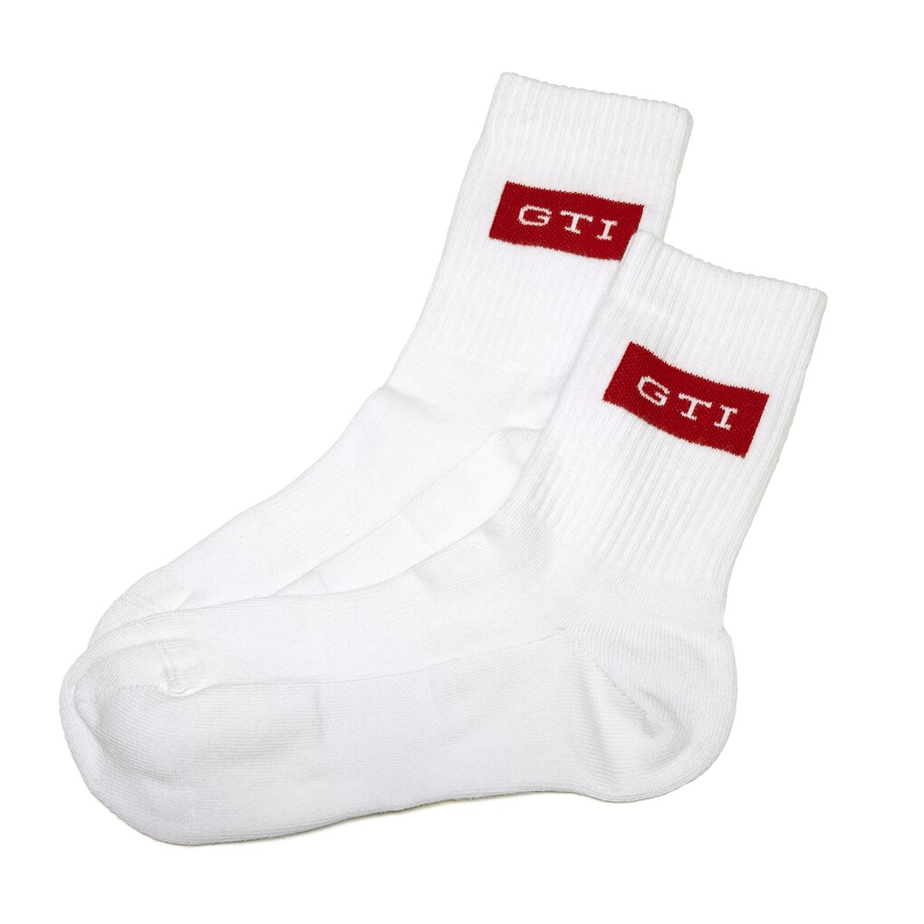 Ponožky GTI unisex