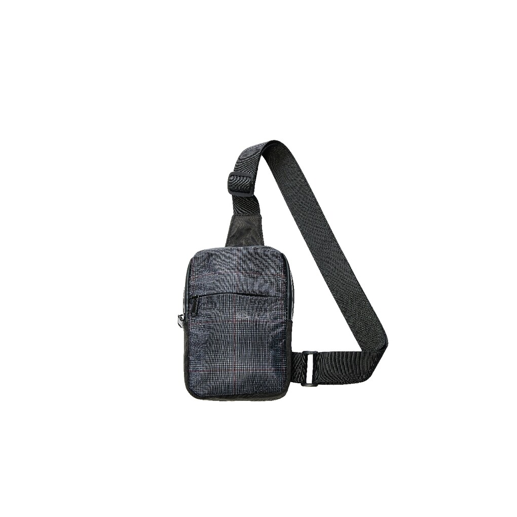 Taška přes rameno GTI