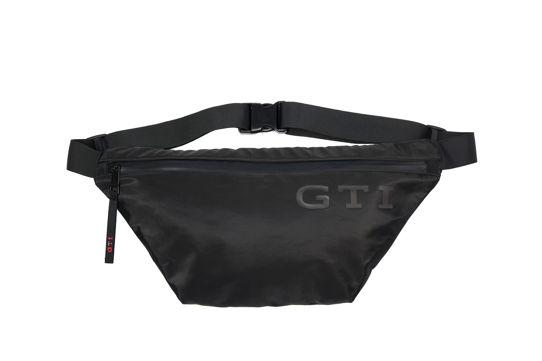 Ledvinka GTI