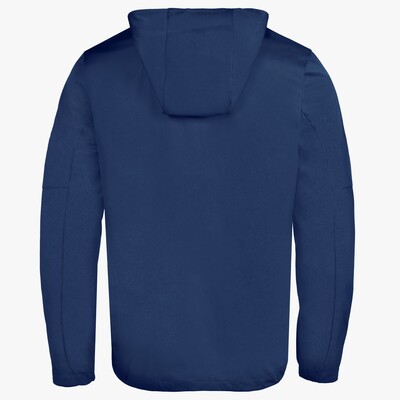 Pánská softshellová bunda California