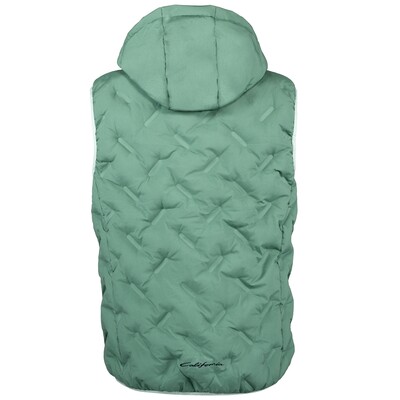 Pánská vesta California