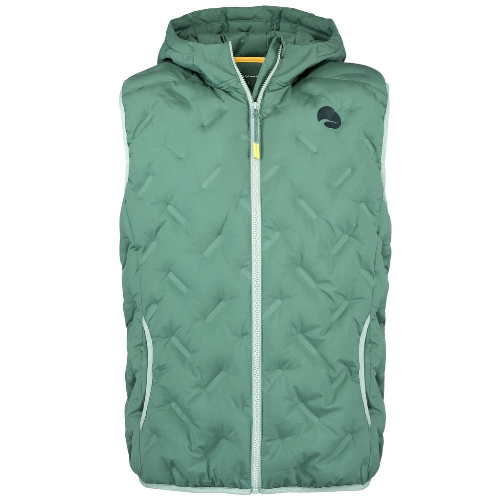 Pánská vesta California