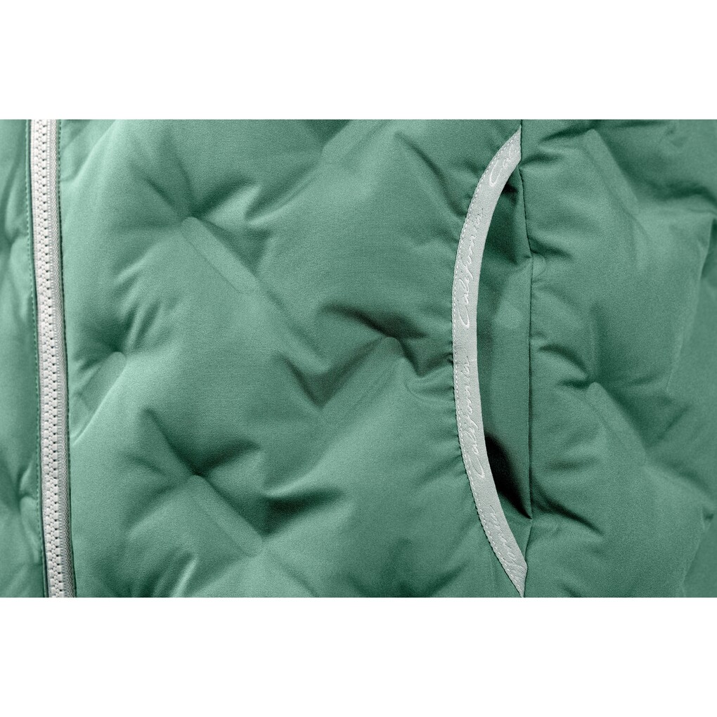 Pánská vesta California