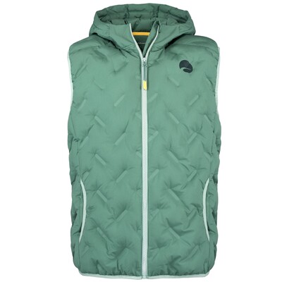 Pánská vesta California