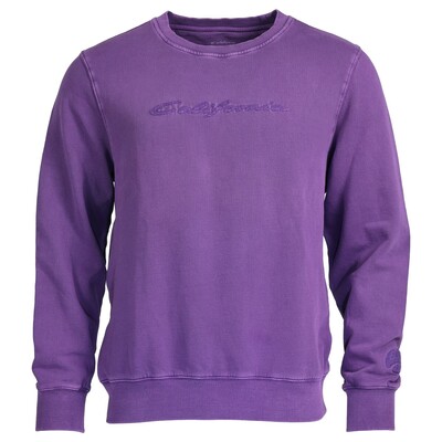 Pánská mikina California