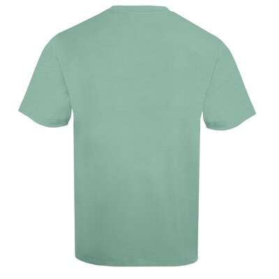 Pánské triko California