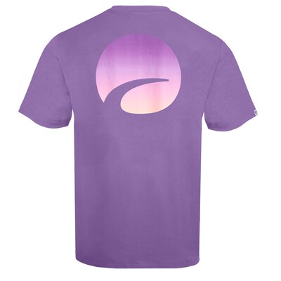 Pánské triko California