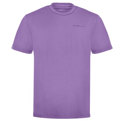 Pánské triko California