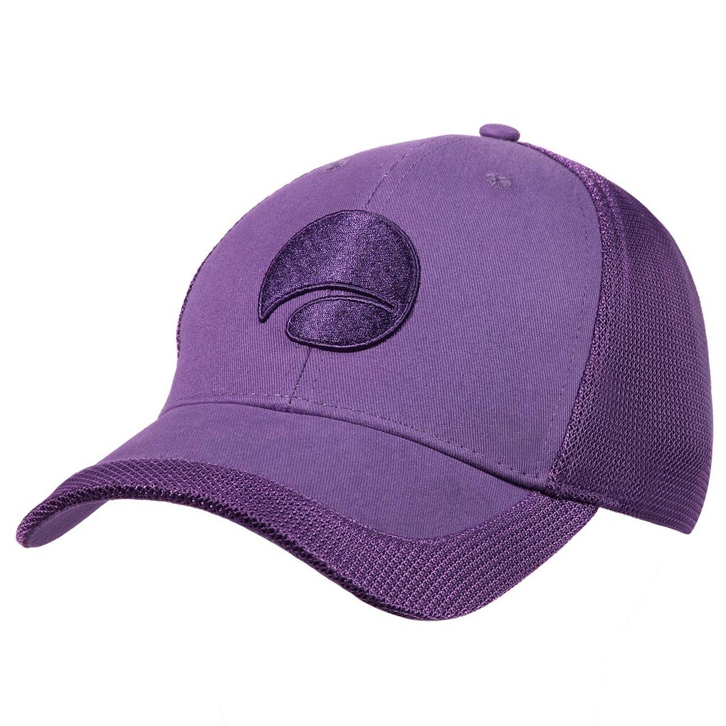 Kšiltovka California