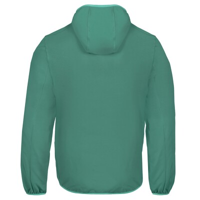 Pánská strečová bunda California