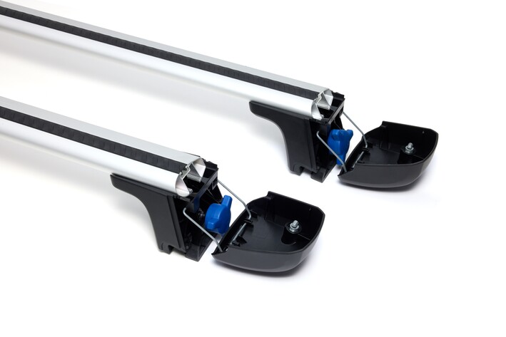 Příčníky pro Tayron