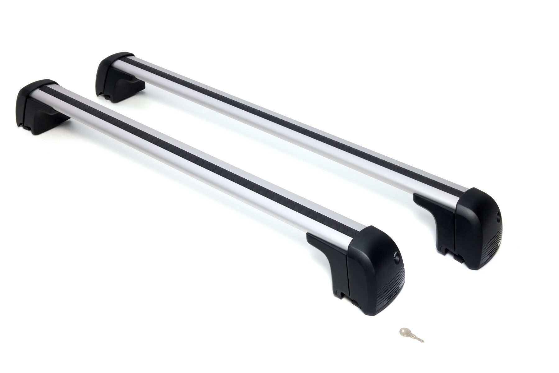 Příčníky pro Tayron