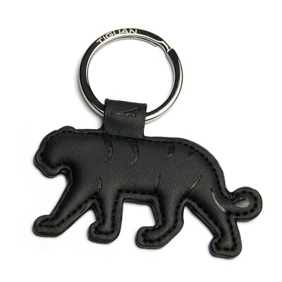 Přívěsek na klíče Tiguan