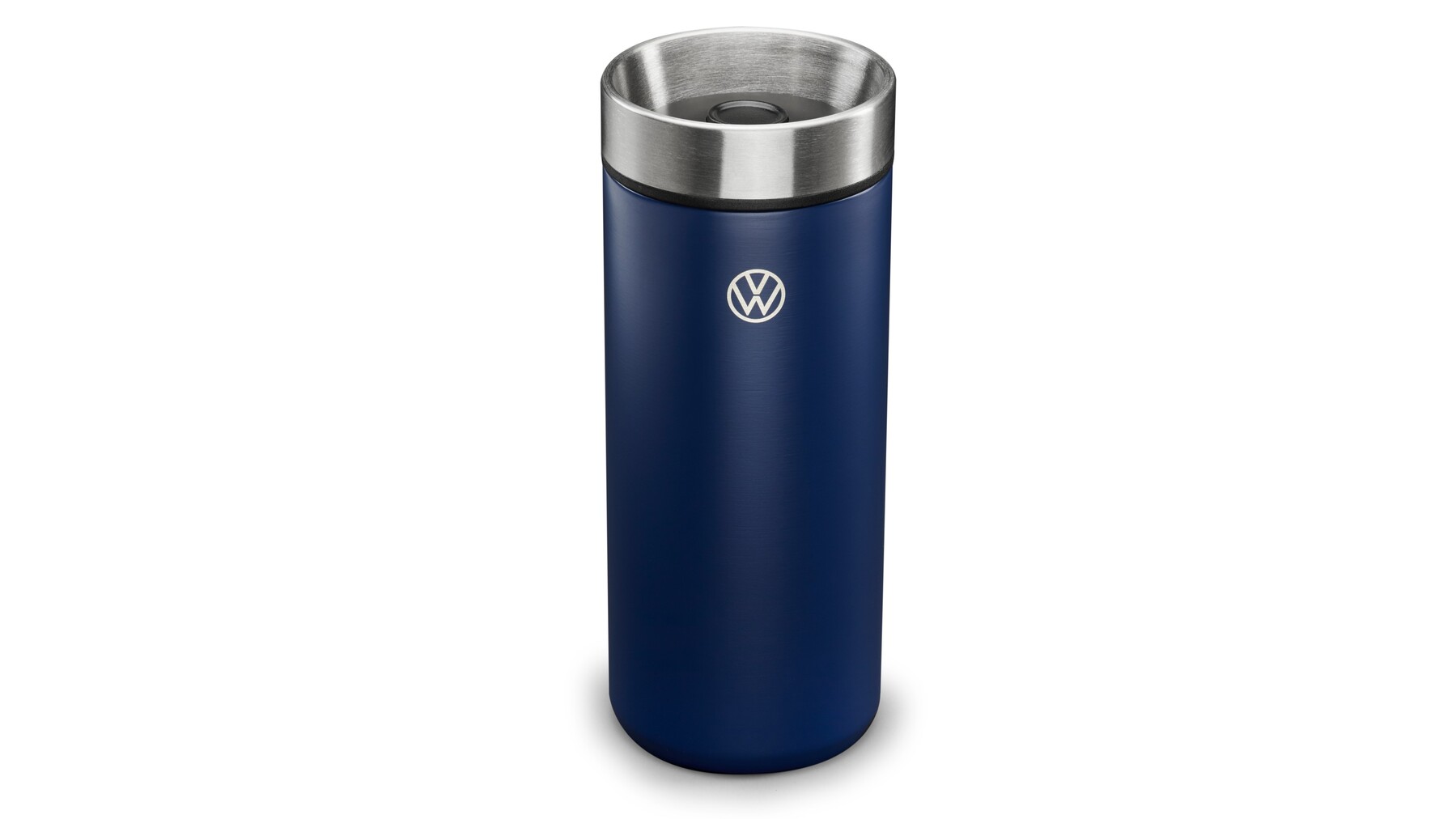 Termohrnek s logem Volkswagen