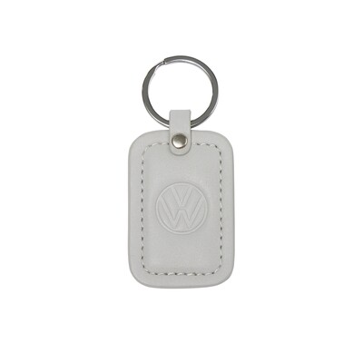 Přívěsek na klíče Volkswagen
