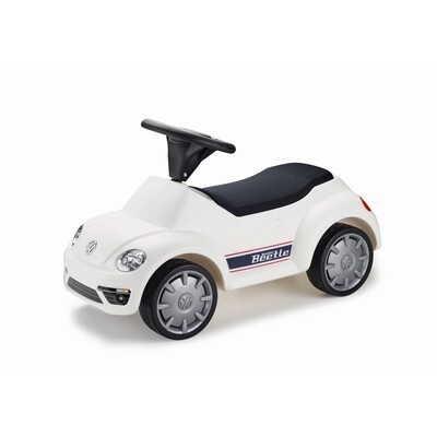 Dětské odrážedlo Junior Beetle