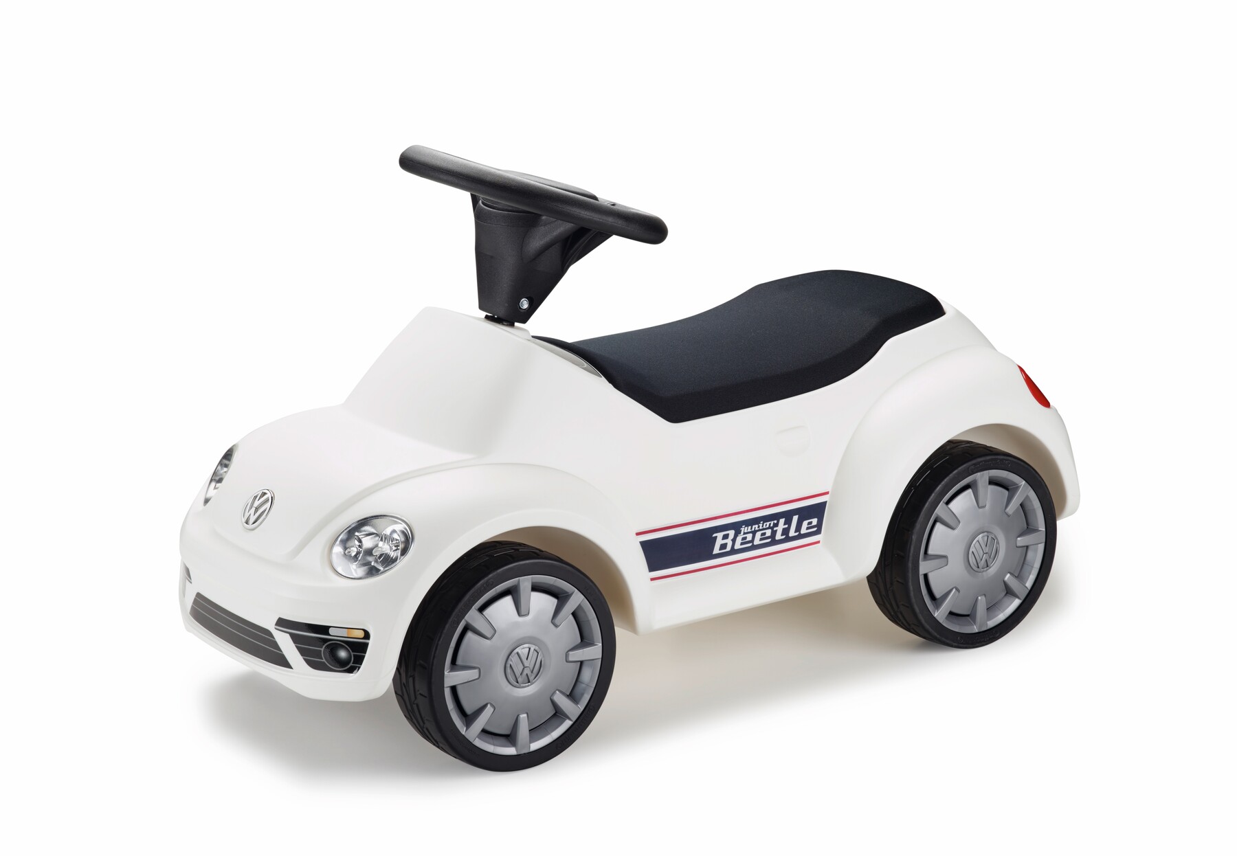 Dětské odrážedlo Junior Beetle