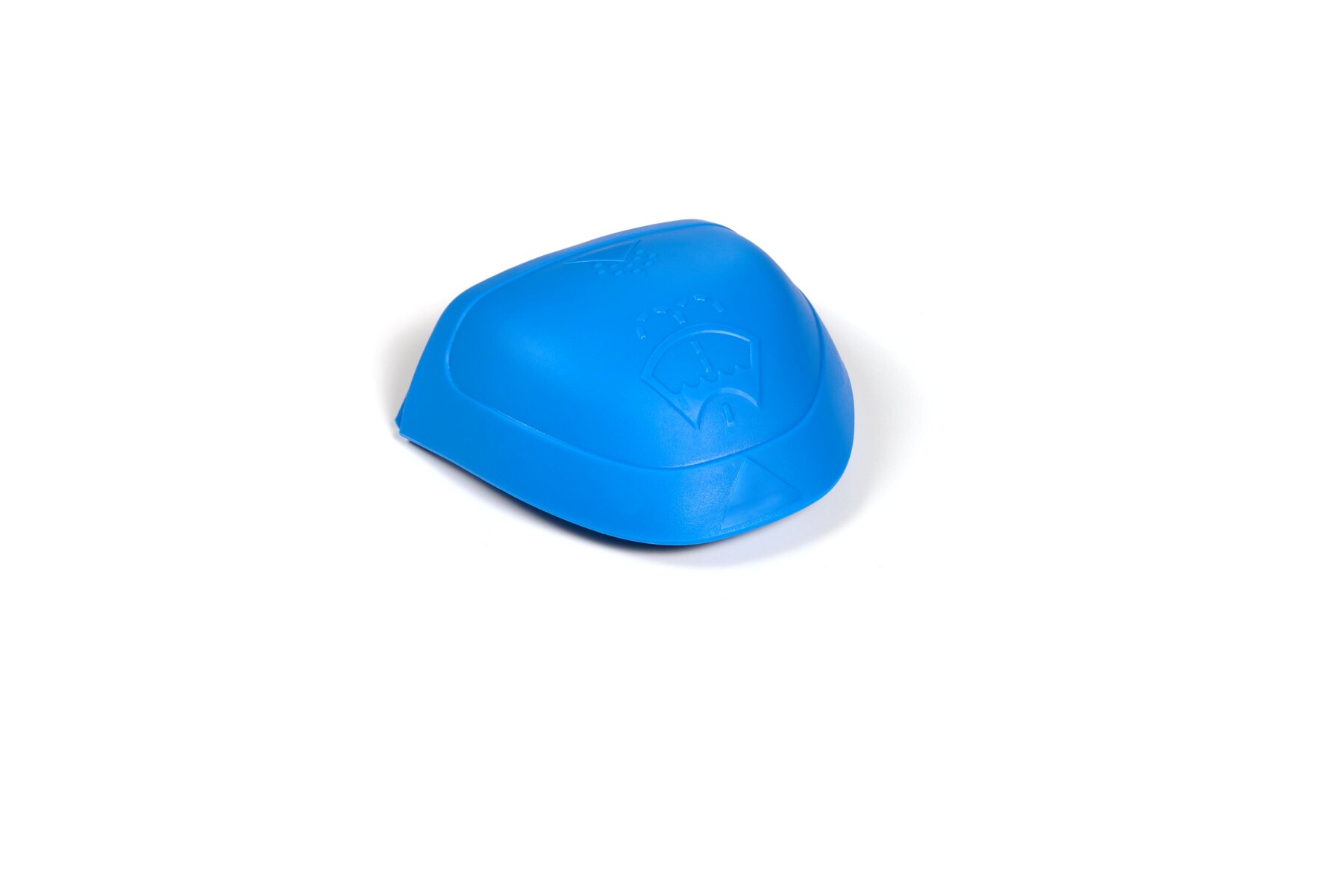 Nálevka s uzávěrem pro nádržku ostřikovačů čelního skla