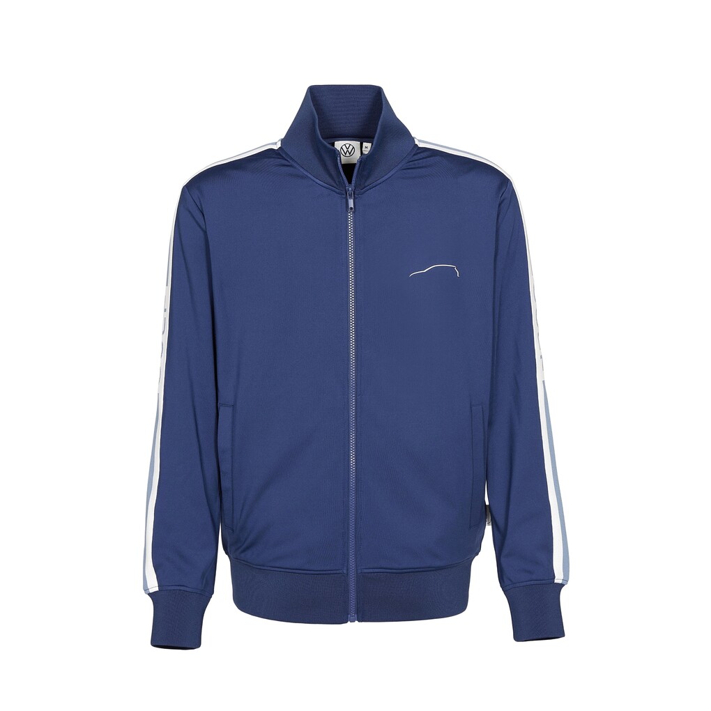 Lehká bunda Golf, unisex