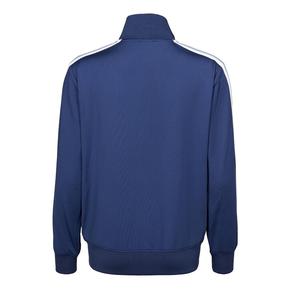 Lehká bunda Golf, unisex