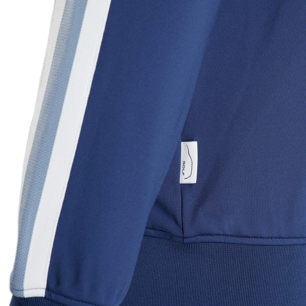 Lehká bunda Golf, unisex