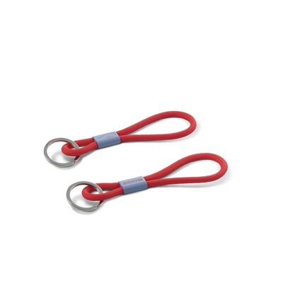 Přívěsek na klíče Golf 2008