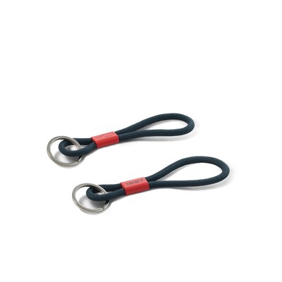 Přívěsek na klíče Golf 1997