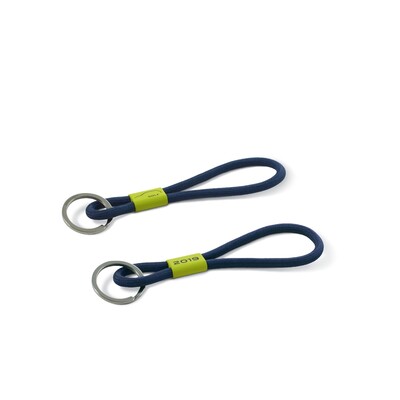 Přívěsek na klíče Golf 2019