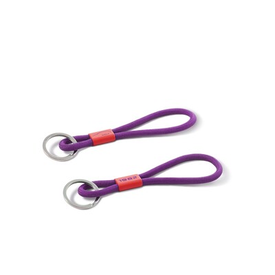 Přívěsek na klíče Golf 1982