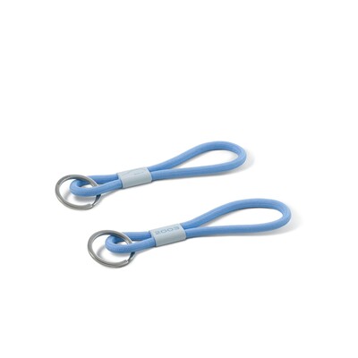 Přívěsek na klíče Golf 2003