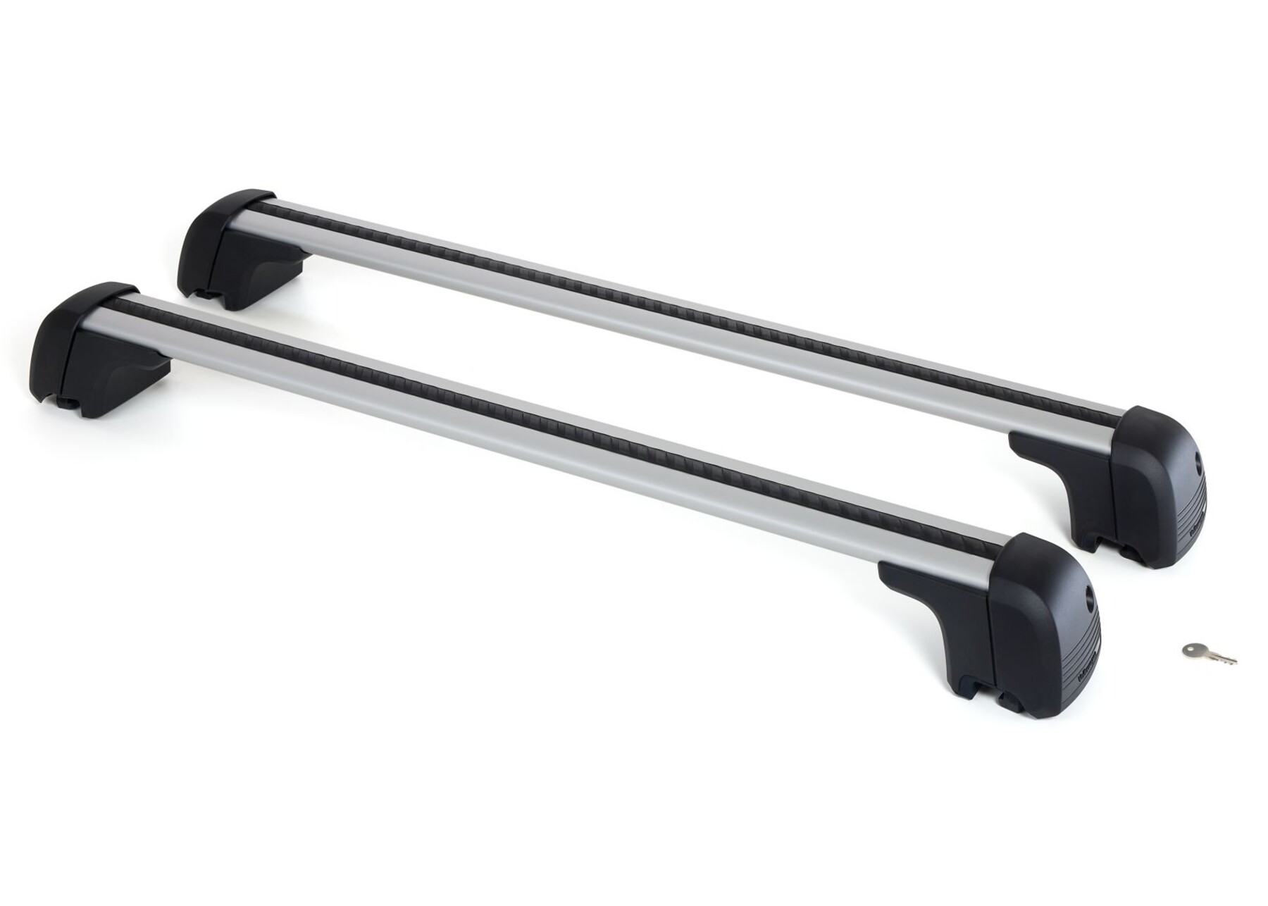 Příčníky pro T- Roc