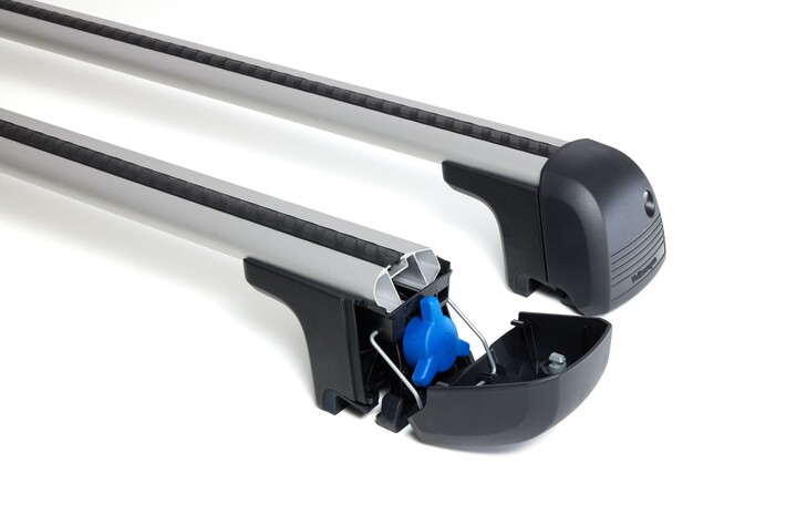 Příčníky pro T- Roc