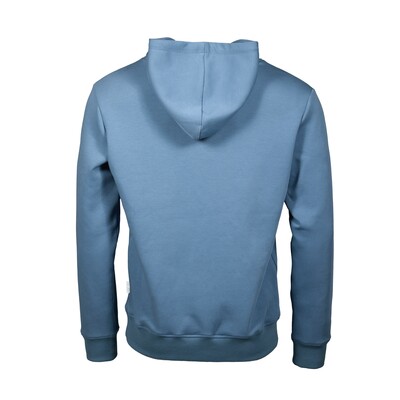 ID. mikina s kapucí, pánská