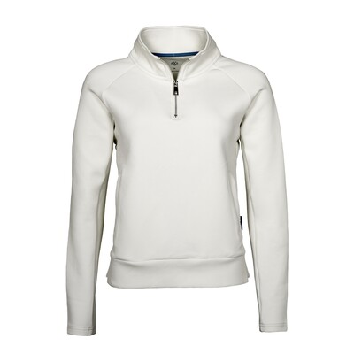 ID. mikina, dámská