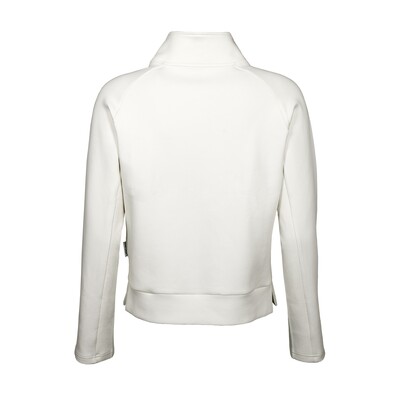 ID. mikina, dámská