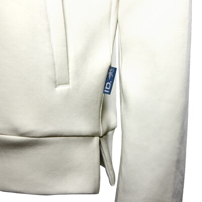 ID. mikina, dámská