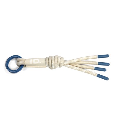 ID. přívěsek na klíče