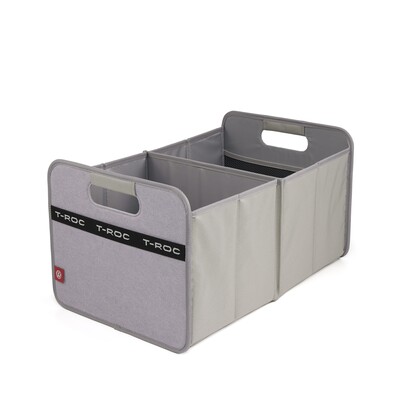 T-Roc skládací box