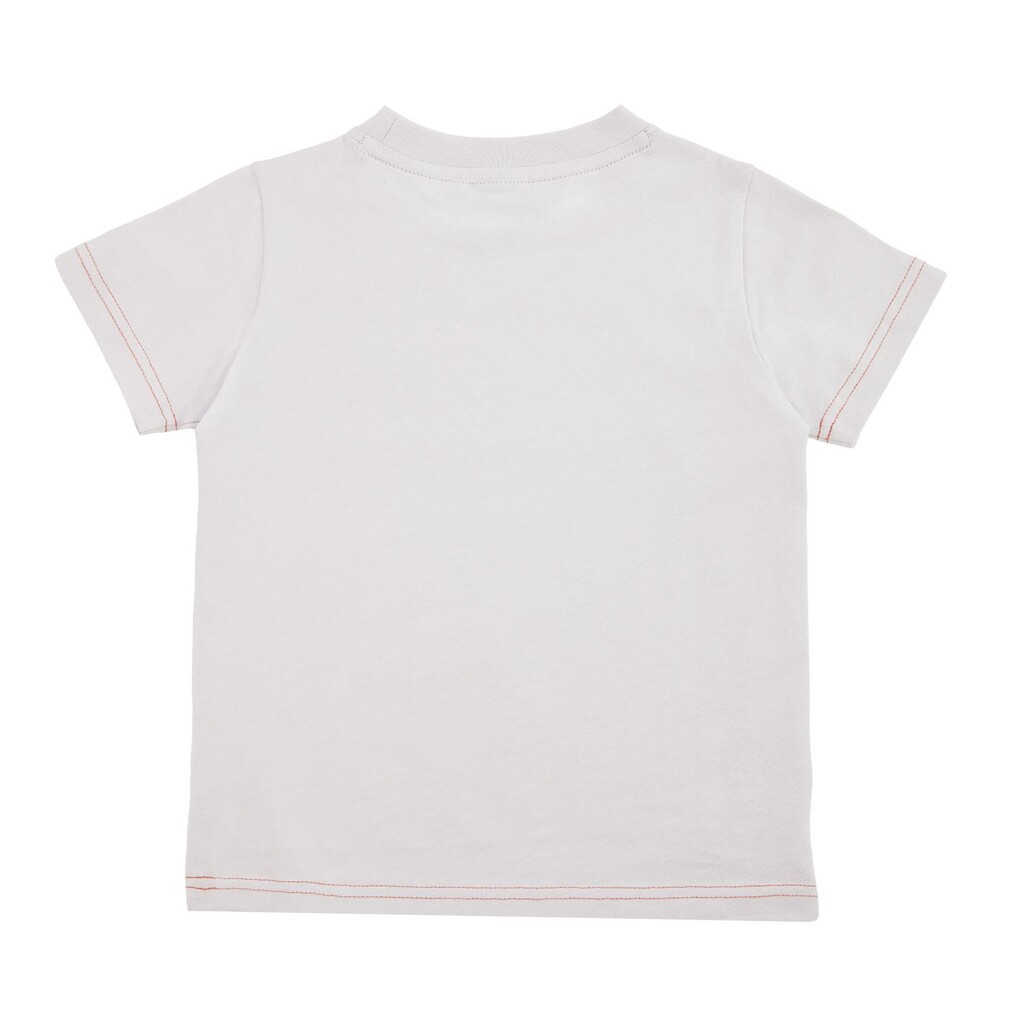 T-Roc triko, dětské