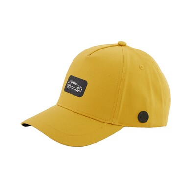 T-Roc kšiltovka, dětská