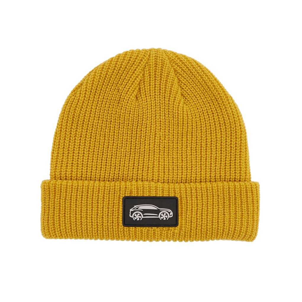 T-Roc čepice, unisex