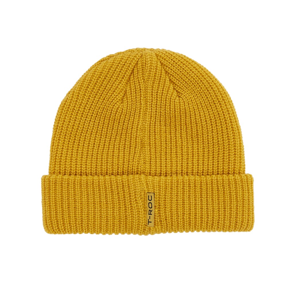 T-Roc čepice, unisex