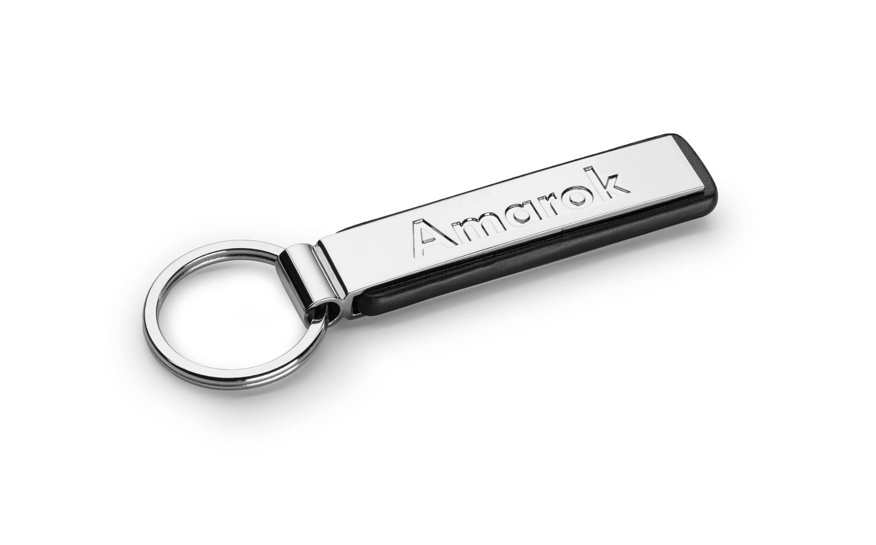 Přívěsek na klíče Amarok